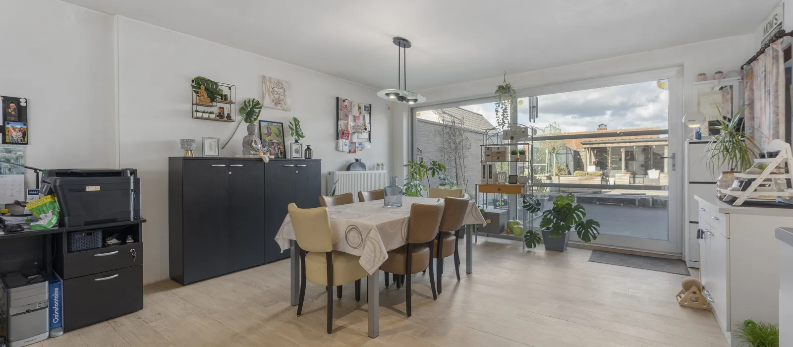 1760448542-20250916 - MB - Koningin Astridstraat 16, 8210 Zedelgem - 23